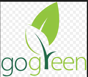 green living