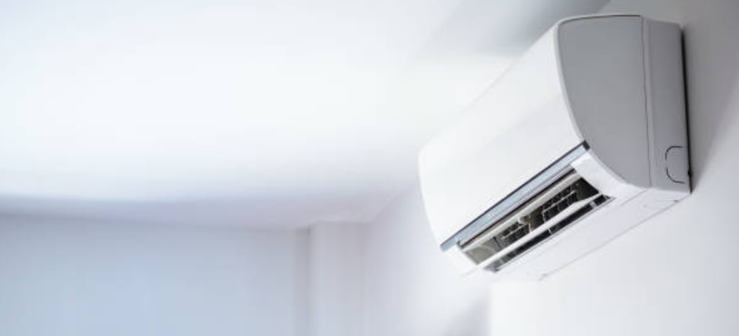 AC